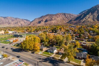 3034 Harrison Blvd in Ogden, UT - Building Photo - Building Photo
