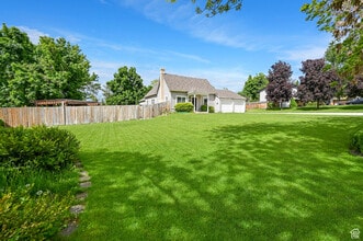 263 E 300 N in Smithfield, UT - Building Photo - Building Photo