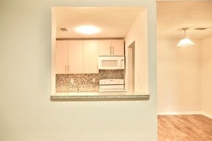 12603 Ashford Meadow Dr in Houston, TX - Building Photo