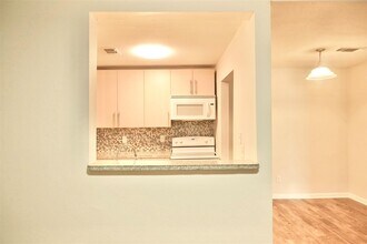 12603 Ashford Meadow Dr in Houston, TX - Building Photo - Building Photo