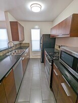 8120 Norton Ave, Unit 2 in West Hollywood, CA - Building Photo