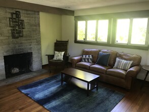 3031 Fulton St in Berkeley, CA - Building Photo - Building Photo