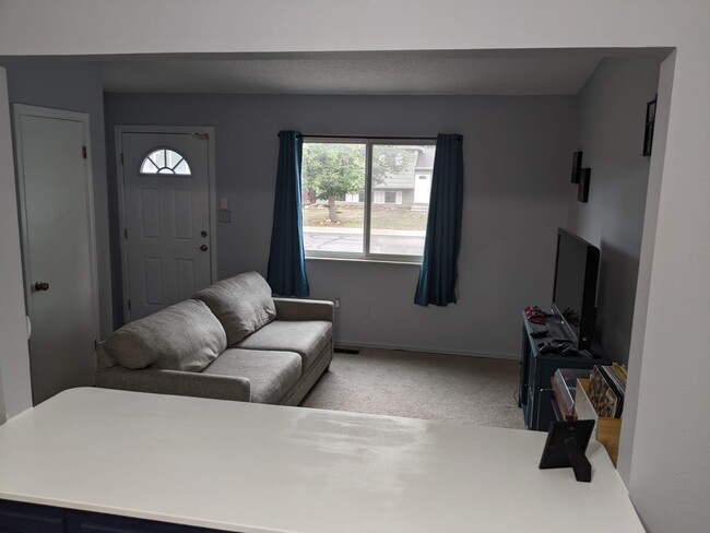 4990 Dewar Dr in Colorado Springs, CO - Building Photo - Building Photo