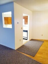 704 Gayle St in North Myrtle Beach, SC - Building Photo - Building Photo