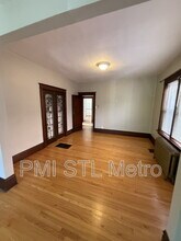 3668 Wilmington Ave in St. Louis, MO - Building Photo - Building Photo