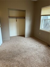 722 Seneca Pl in Elmira, NY - Building Photo - Building Photo