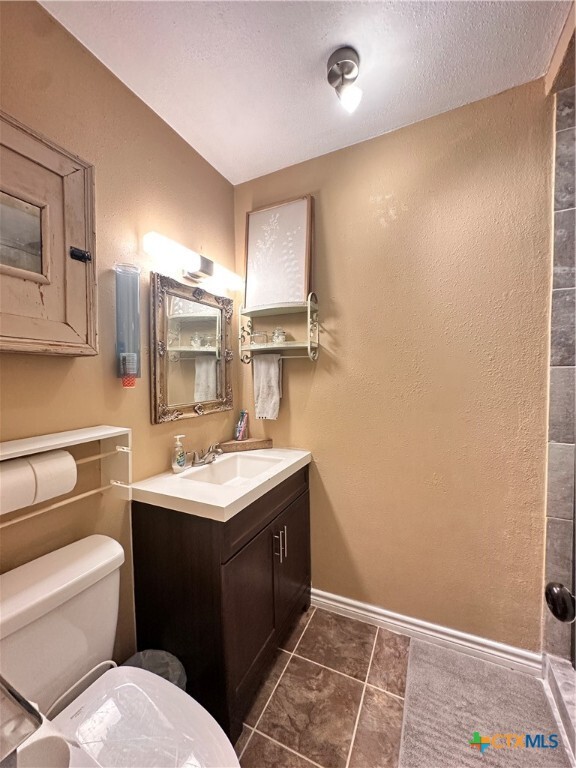 property at 421 Broadway St