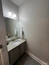 1210 W Government St in Pensacola, FL - Building Photo - Building Photo