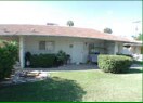 3526 E Montecito Ave in Phoenix, AZ - Building Photo - Building Photo