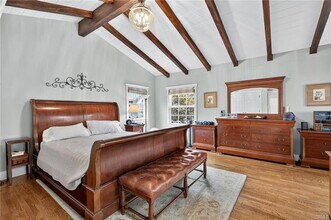 456 30th St in Manhattan Beach, CA - Building Photo - Building Photo