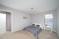 7935 Kendalia Dr photo'