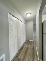 11333 Old Goddard Rd in Allen Park, MI - Building Photo