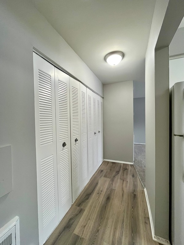 property at 11333 Old Goddard Rd