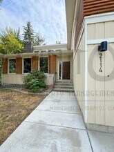 2114 E Juul Ct in Spokane, WA - Building Photo - Building Photo