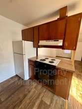 315 S Main St in Mccleary, WA - Building Photo - Building Photo