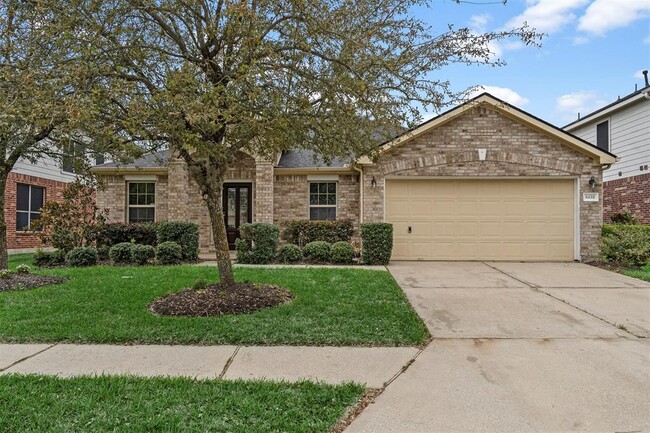 6410 Cottage Stream Ln in Spring, TX - Building Photo - Building Photo