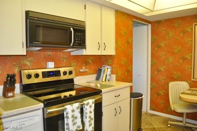property at 11030 Gulf Shore Dr