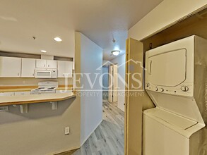 7 Dravus St in Seattle, WA - Building Photo - Building Photo