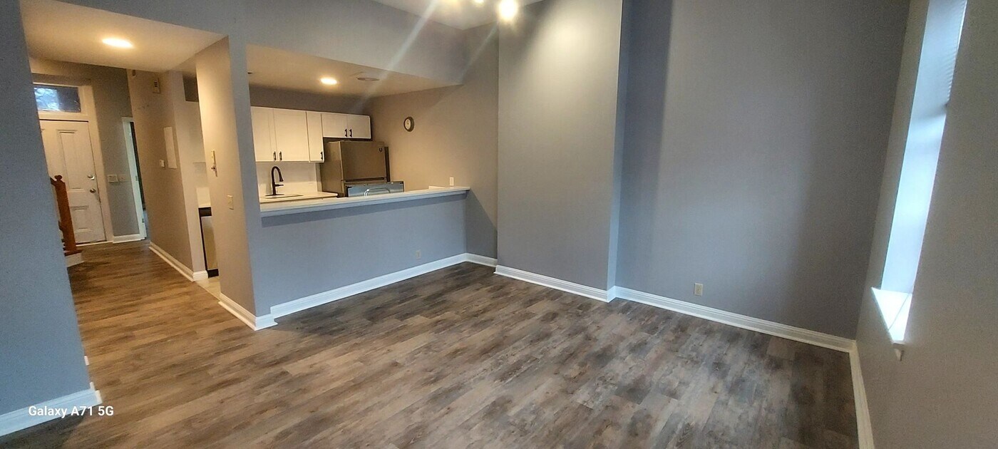 2349 S 10th St in St. Louis, MO - Building Photo