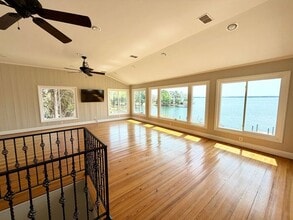 321 Cove View Ct in Columbia, SC - Building Photo - Building Photo