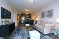 1325 N Wells Apartments in Chicago, IL - Foto de edificio - Interior Photo