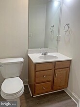 35 Locust Run Dr in York, PA - Building Photo - Building Photo