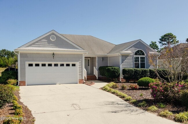 property at 340 Palmer Way