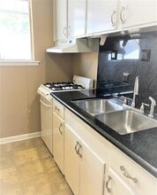 427 W 17th St in Houston, TX - Building Photo - Building Photo