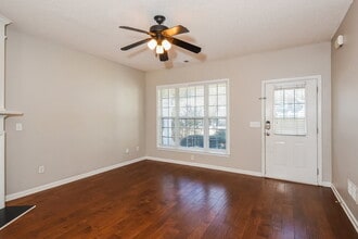 1152 Dunedin Trail in Woodstock, GA - Building Photo - Building Photo