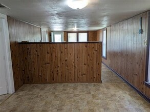 411 S Bradshaw St in Denton, TX - Building Photo - Building Photo