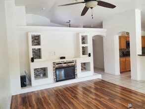 10533 E 39th St in Yuma, AZ - Building Photo - Building Photo