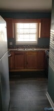 6222 Robinhood Ln NW, Unit B in Huntsville, AL - Building Photo - Building Photo