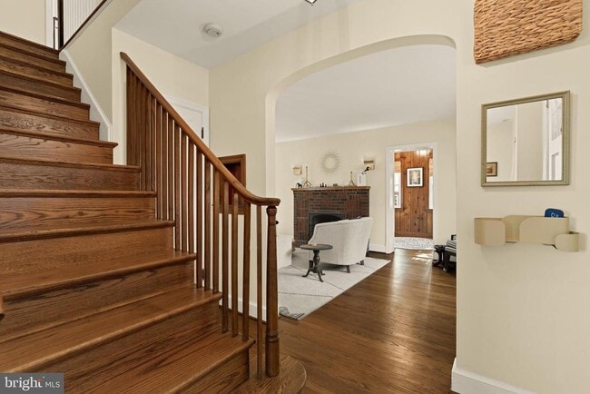 6403 40th Ave in University Park, MD - Building Photo - Building Photo