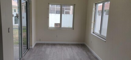 22801 SW 54th Way in Boca Raton, FL - Building Photo - Building Photo