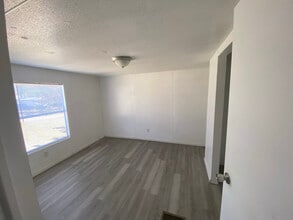 313 Amy St in Anderson, SC - Foto de edificio - Building Photo