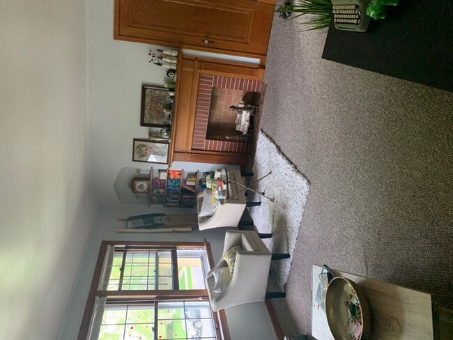 2947 N 69th St in Milwaukee, WI - Building Photo - Building Photo