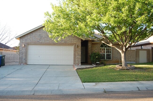 property at 230 New Castle Dr