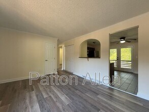 55 Dawnwood Cir in Asheville, NC - Building Photo - Building Photo
