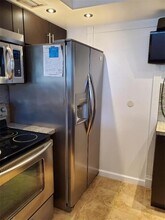 3000 S Course Dr in Pompano Beach, FL - Building Photo - Building Photo