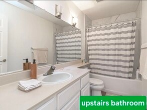 501 Rose Ave in Modesto, CA - Building Photo - Building Photo