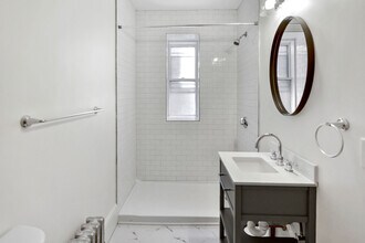 862 Huntington Ave, Unit 2A in Boston, MA - Building Photo - Building Photo