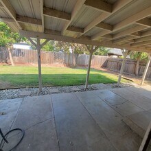322 Lee Ave in Livermore, CA - Building Photo - Building Photo