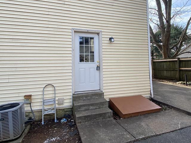 2937 N Mill Ave in Bowling Green, KY - Building Photo - Building Photo
