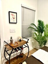 7559 Discovery Pt Dr NW in Huntsville, AL - Building Photo - Building Photo