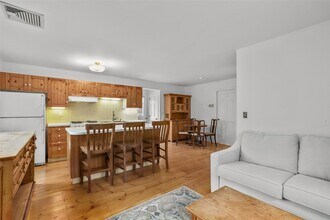 48 Fox Ln in Mt Kisco, NY - Building Photo - Building Photo