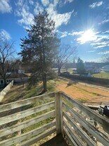 58 E Washington St in Elizabethtown, PA - Building Photo