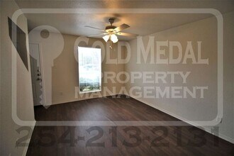 4409 Deek Dr in Killeen, TX - Building Photo - Building Photo
