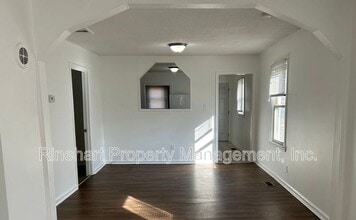217 Lucky Ln in Rock Hill, SC - Building Photo - Building Photo