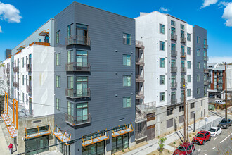 Ary Place in Sacramento, CA - Building Photo - Building Photo