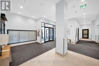 1350 Hemlock Rd in Ottawa, ON - Building Photo - Building Photo